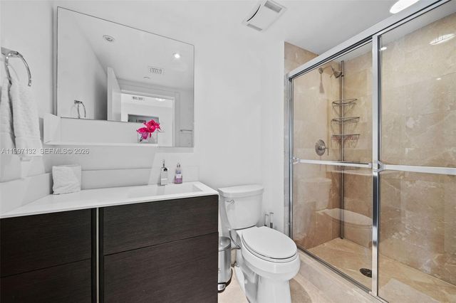 3301 NE 183rd St 2606, Aventura, FL 33160