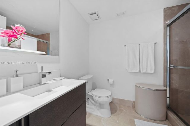 3301 NE 183rd St 2606, Aventura, FL 33160
