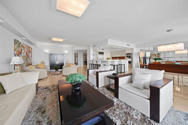 3301 NE 183rd St 2606, Aventura, FL 33160