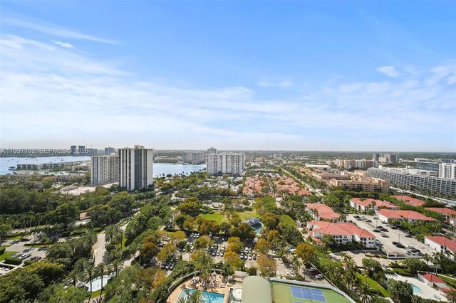 3301 NE 183rd St 2606, Aventura, FL 33160
