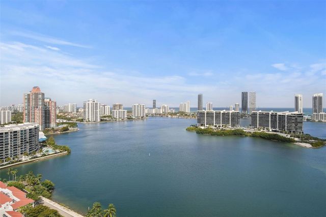 3301 NE 183rd St 2606, Aventura, FL 33160