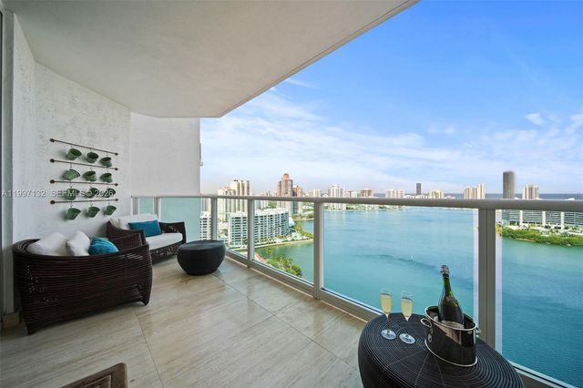3301 NE 183rd St 2606, Aventura, FL 33160