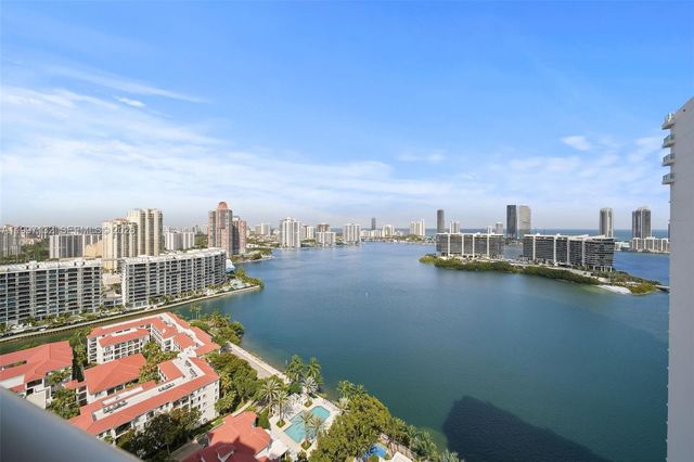 3301 NE 183rd St 2606, Aventura, FL 33160