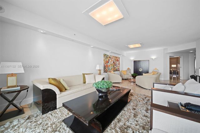 3301 NE 183rd St 2606, Aventura, FL 33160