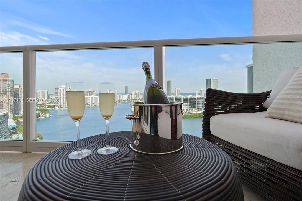 3301 NE 183rd St 2606, Aventura, FL 33160
