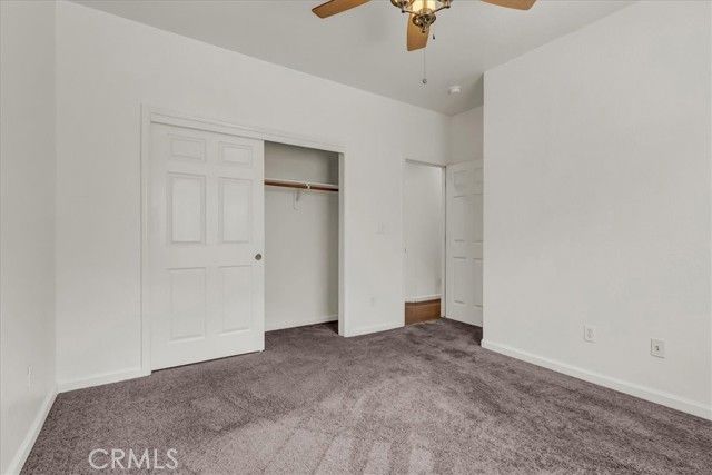 3000 S Arkle Street, Visalia, CA 93292