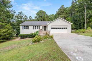 5930 Branden Hill Lane, Buford, GA 30518