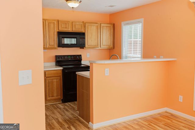 400 S Page Street, Lagrange, GA 30241