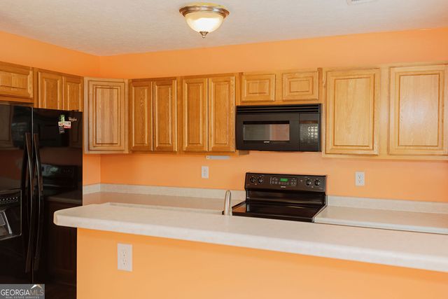 400 S Page Street, Lagrange, GA 30241