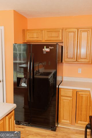 400 S Page Street, Lagrange, GA 30241