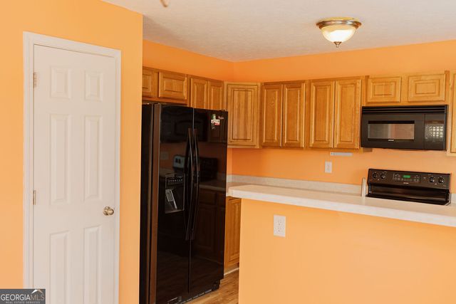 400 S Page Street, Lagrange, GA 30241