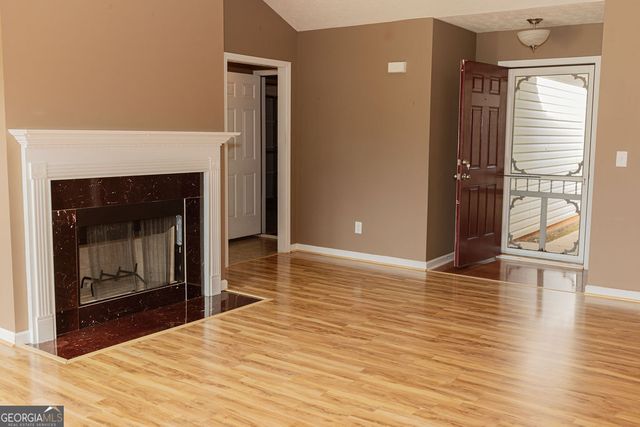 400 S Page Street, Lagrange, GA 30241