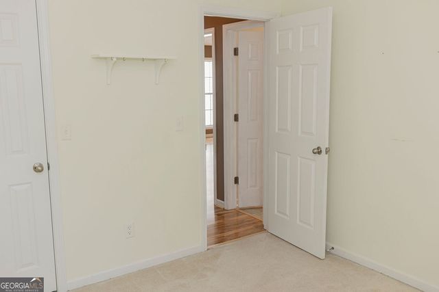 400 S Page Street, Lagrange, GA 30241