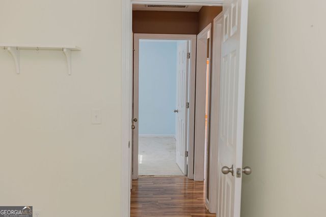 400 S Page Street, Lagrange, GA 30241