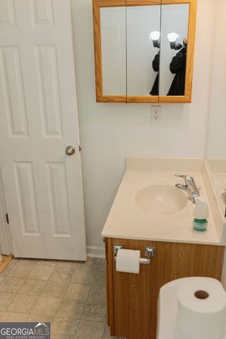 400 S Page Street, Lagrange, GA 30241