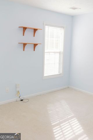 400 S Page Street, Lagrange, GA 30241