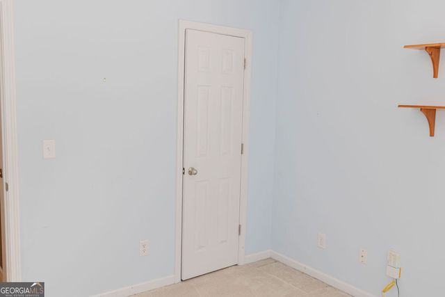 400 S Page Street, Lagrange, GA 30241