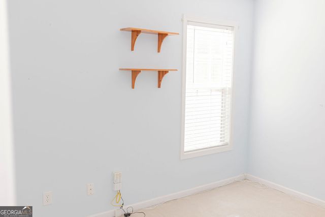 400 S Page Street, Lagrange, GA 30241