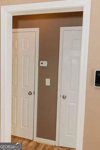 400 S Page Street, Lagrange, GA 30241