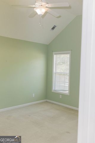 400 S Page Street, Lagrange, GA 30241