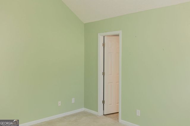 400 S Page Street, Lagrange, GA 30241