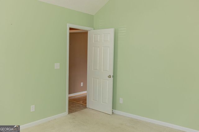 400 S Page Street, Lagrange, GA 30241