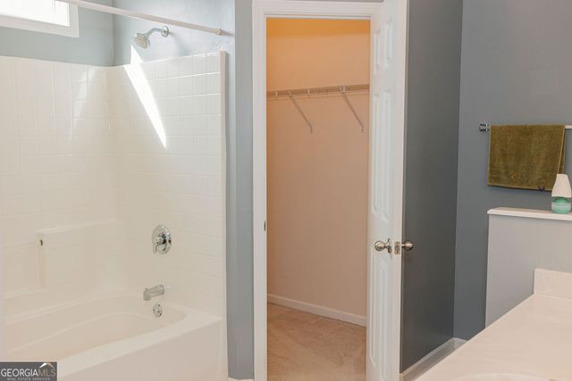 400 S Page Street, Lagrange, GA 30241