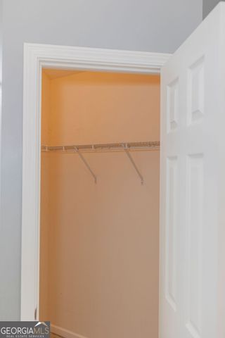 400 S Page Street, Lagrange, GA 30241