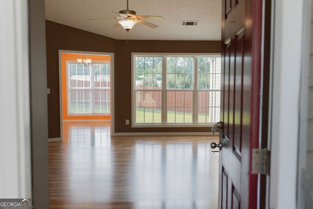 400 S Page Street, Lagrange, GA 30241