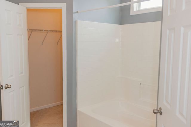 400 S Page Street, Lagrange, GA 30241