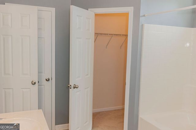 400 S Page Street, Lagrange, GA 30241