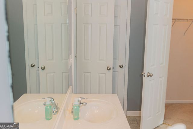 400 S Page Street, Lagrange, GA 30241