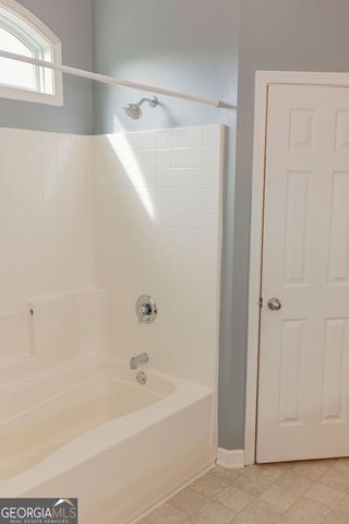 400 S Page Street, Lagrange, GA 30241