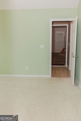 400 S Page Street, Lagrange, GA 30241