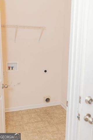 400 S Page Street, Lagrange, GA 30241