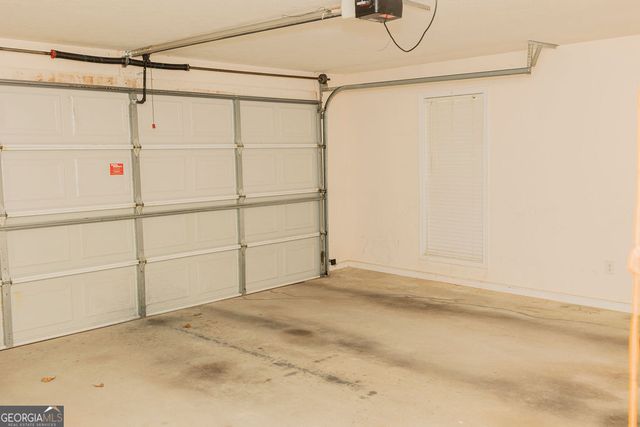 400 S Page Street, Lagrange, GA 30241