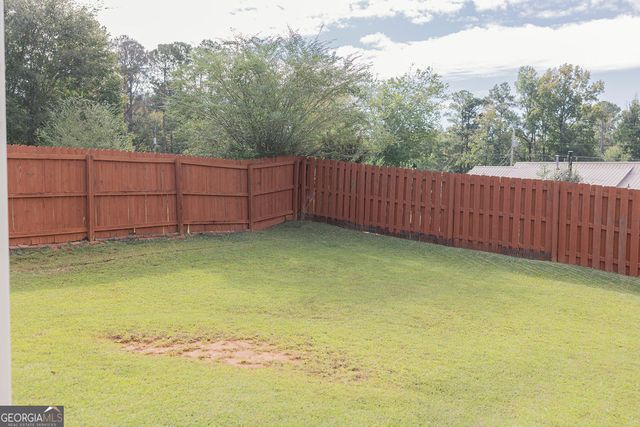 400 S Page Street, Lagrange, GA 30241