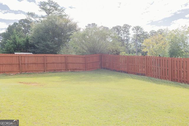 400 S Page Street, Lagrange, GA 30241