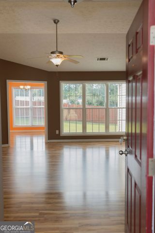 400 S Page Street, Lagrange, GA 30241