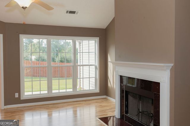 400 S Page Street, Lagrange, GA 30241