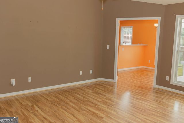 400 S Page Street, Lagrange, GA 30241