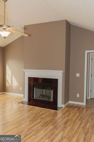 400 S Page Street, Lagrange, GA 30241