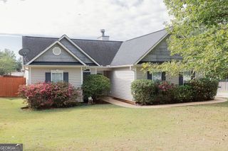 400 S Page Street, Lagrange, GA 30241