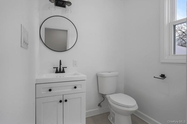 44 Alkamont Avenue, Scarsdale, NY 10583