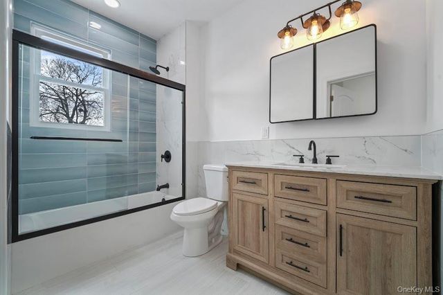 44 Alkamont Avenue, Scarsdale, NY 10583