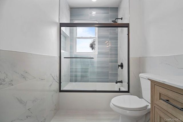 44 Alkamont Avenue, Scarsdale, NY 10583