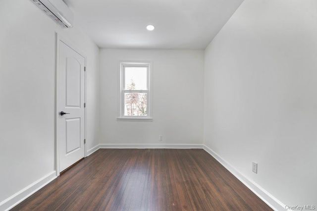 44 Alkamont Avenue, Scarsdale, NY 10583