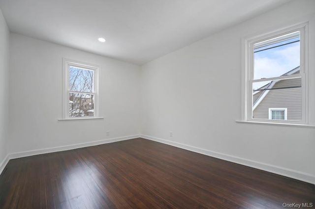 44 Alkamont Avenue, Scarsdale, NY 10583