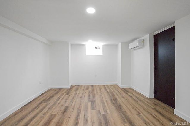 44 Alkamont Avenue, Scarsdale, NY 10583