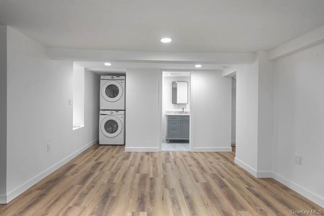 44 Alkamont Avenue, Scarsdale, NY 10583